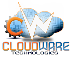 CloudWare Technologies