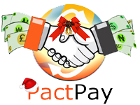 Secure Wholesome Online Payment Platform